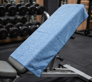 toalla-magnetica-gym-uso-real