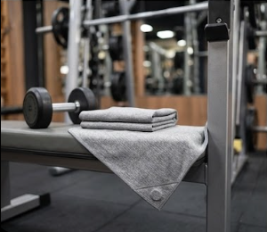 toalla-magnetica-gym-uso-real